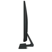 Монитор BenQ GW2780E фото 2